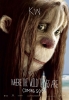 wild 6